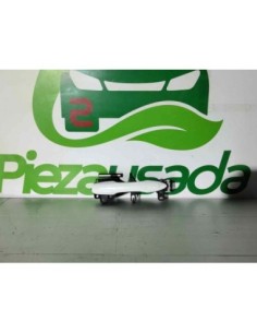 MANETA EXTERIOR DELANTERA DERECHA TOYOTA COROLLA TOURING...