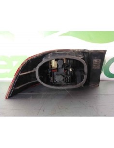 PILOTO TRASERO DERECHO RENAULT LAGUNA II (BG0) - 262865 2