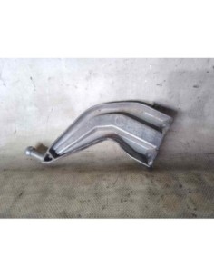 SOPORTE MOTOR MERCEDES-BENZ CLASE C (BM 204) BERLINA -...