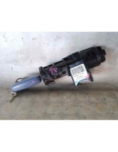 CONMUTADOR DE ARRANQUE LANCIA YPSILON (101) - 216520