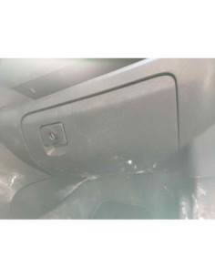 GUANTERA FIAT II DOBLÒ (152) - 251467