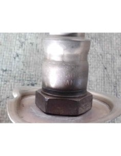 SONDA LAMBDA RENAULT CLIO V - 204629 2