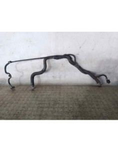 TUBO RENAULT CLIO V - 204674 2