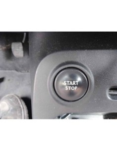 INTERRUPTOR RENAULT CAPTUR I - 236731