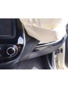 CALEFACCION ENTERA NORMAL RENAULT CAPTUR I - 236663