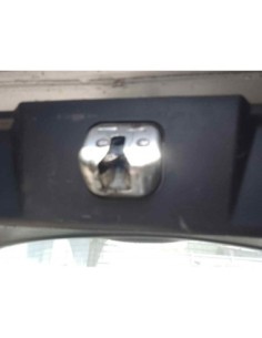 CERRADURA MALETERO / PORTON SUBARU LEGACY BERLINA (B14) -...