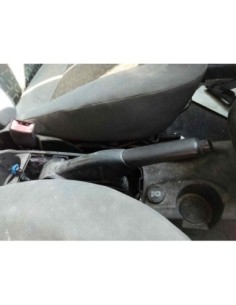 PALANCA FRENO FIAT II DOBLÒ (152) - 251521