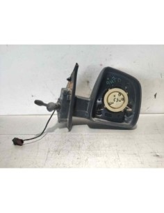 RETROVISOR DERECHO FIAT II DOBLÒ (152) - 248641