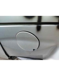 TAPA EXTERIOR COMBUSTIBLE FIAT II DOBLÒ (152) - 248646