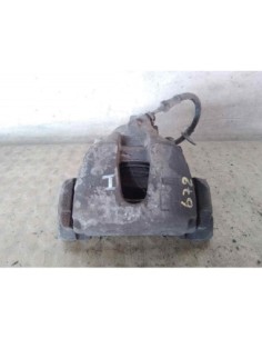 PINZA DE FRENO DELANTERA IZQUIERDA FORD FOCUS BERLINA...