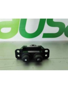 INTERRUPTOR NISSAN MICRA (K13K/KK) - 194412