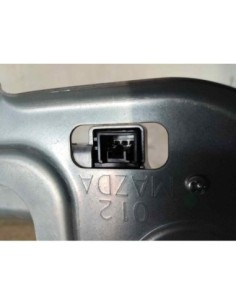 MOTOR LIMPIA TRASERO MAZDA CX-3 (DK) - 175506 2