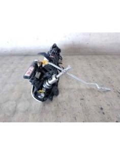 MANETA EXTERIOR DELANTERA IZQUIERDA TOYOTA AURIS (E18) -... 2