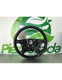 VOLANTE SAAB 9-5 BERLINA - 193459