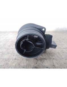 CAUDALIMETRO VOLKSWAGEN TOUAREG (7LA) - 161106 2