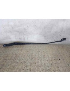 BRAZO LIMPIA DELANTERO DERECHO SEAT IBIZA (KJ1) - 163498 2