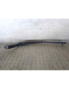 BRAZO LIMPIA DELANTERO DERECHO SEAT ALHAMBRA (7V9) - 185991 2