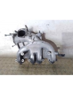 COLECTOR ADMISION AUDI A4 AVANT (8E) - 110705