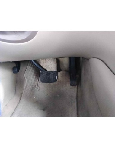 PEDAL FRENO MERCEDES-BENZ CLASE R (BM 251) -...