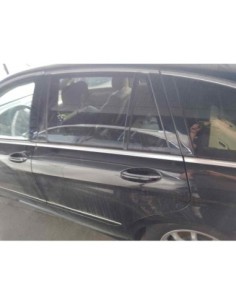 PUERTA TRASERA IZQUIERDA MERCEDES-BENZ CLASE R (BM 251) -...