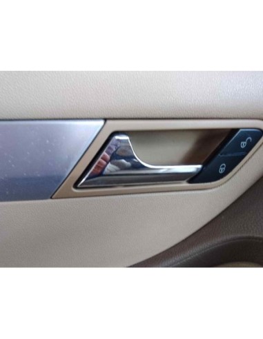 MANETA INTERIOR DELANTERA IZQUIERDA...