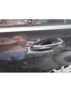 MANETA EXTERIOR TRASERA IZQUIERDA MERCEDES-BENZ CLASE R...