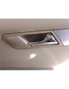 MANETA INTERIOR TRASERA DERECHA MERCEDES-BENZ CLASE R (BM...
