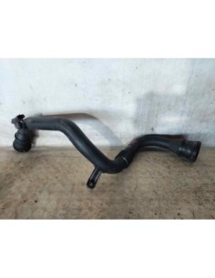 TUBO RENAULT SCENIC III (JZ) - 219248