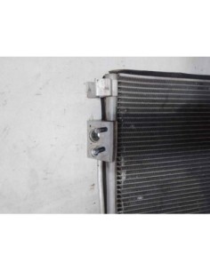 CONDENSADOR / RADIADOR  AIRE ACONDICIONADO KIA RIO (UB) -... 2