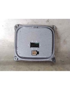 CENTRALITA FAROS XENON OPEL ZAFIRA C TOURER - 220937 2