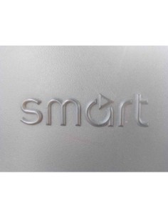 ANILLO AIRBAG SMART CITY-COUPE - 238469