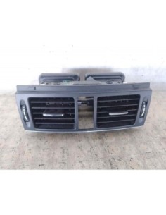 REJILLA AIREADORA MERCEDES-BENZ CLASE C (BM 204) BERLINA...