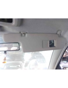 PARASOL DERECHO SKODA FABIA (6Y2/6Y3) - 244665