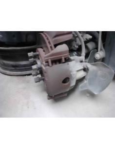 PINZA DE FRENO DELANTERA DERECHA SKODA FABIA (6Y2/6Y3) -...