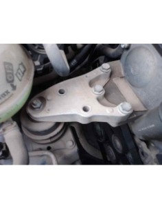 SOPORTE MOTOR SKODA FABIA (6Y2/6Y3) - 244685