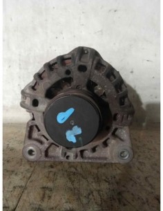 ALTERNADOR DACIA DOKKER - 208323