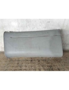 MOLDURA MERCEDES-BENZ VITO BASIC-KOMBI (639) - 236012