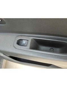 MANDO ELEVALUNAS TRASERO DERECHO DACIA DUSTER II - 254119