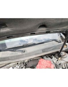 AIRBAG CORTINA DELANTERO DERECHO DACIA DUSTER II - 249872 2