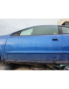 PUERTA DELANTERA IZQUIERDA OPEL ASTRA G COUPE - 250069