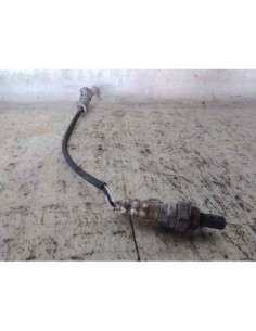 SONDA LAMBDA FORD FIESTA (CBK) - 253744