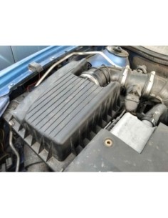 FILTRO AIRE OPEL ASTRA G COUPE - 254204