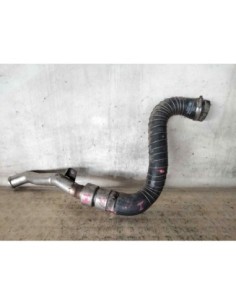 TUBO LAND ROVER RANGE ROVER SPORT - 227417