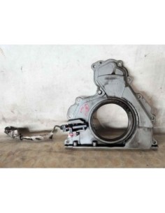 TAPA DISTRIBUCION LAND ROVER RANGE ROVER SPORT - 227532