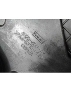 TAPA DISTRIBUCION LAND ROVER RANGE ROVER SPORT - 227551 2