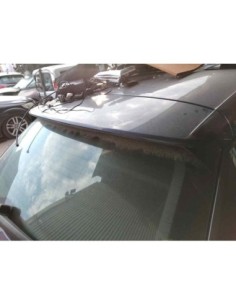 ALERON TRASERO AUDI Q2 (GAG) - 250861