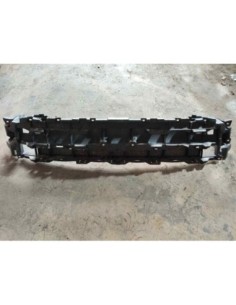 PANEL FRONTAL AUDI Q2 (GAG) - 250870