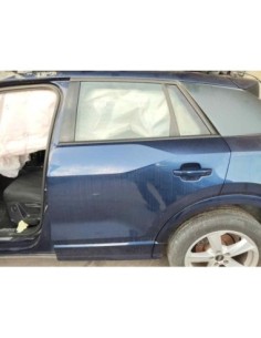 PUERTA TRASERA IZQUIERDA AUDI Q2 (GAG) - 250948