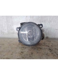 FARO ANTINIEBLA IZQUIERDO LAND ROVER RANGE ROVER SPORT -...