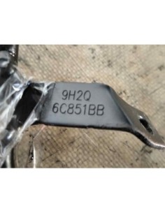 TUBO LAND ROVER RANGE ROVER SPORT - 227550 2